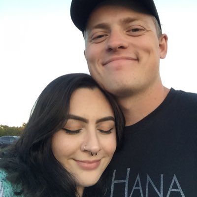 Profile Picture of Pat Bracken (@patbracken7) on Twitter