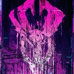 Profile Picture of Christopher payne (@the.junkyard.dog) on Instagram