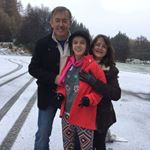 Profile Picture of Derek Thomson (@derek.thomson.16503) on Instagram