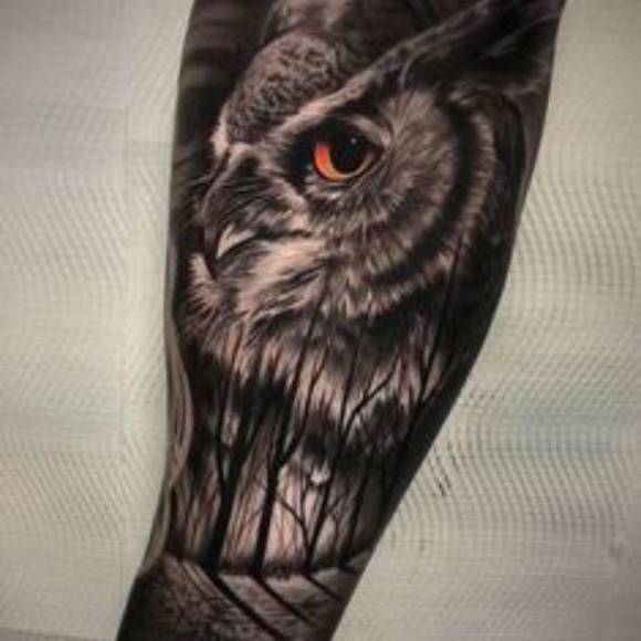 Profile Picture of Tasha Lambert (@indianinkstudio) on Poshmark