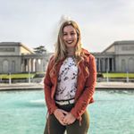 Profile Picture of Taylor Chaney (@thejoyfulmindset) on Instagram