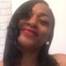 Profile Picture of Yolanda Braxton (@yolanda.braxton.54) on Facebook