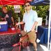 Profile Picture of Brian Kropff (@briankropff) on Pinterest