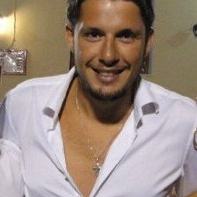 Profile Picture of Giannis Papadakis (@GiannarosPap) on Twitter