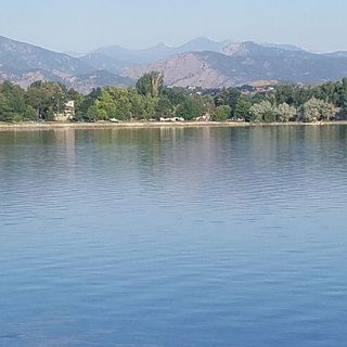 Profile Picture of Jerome Grethen (@jerome.grethen.3) on Facebook