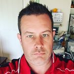 Profile Picture of Shane McMillan (@shaneas70) on Instagram