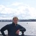 Profile Picture of David Krammer (@david.krammer.792) on Facebook