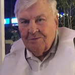 Profile Picture of JOhn Bernhoff (@JOhn-Bernhoff) on Facebook