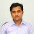 Profile Picture of Shahriar Choudhury (@choudhury6167) on Pinterest