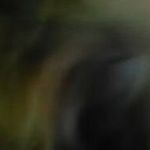 Profile Picture of Billy Keith (@billy.keith.796) on Instagram