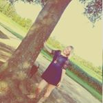 Profile Picture of pamelajo👸 (@pamela_jo_ellison) on Instagram