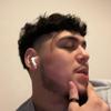 Profile Picture of Joel Ramirez (@@joelthehbic) on Tiktok