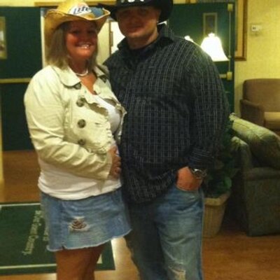 Profile Picture of Jerry Phillips (@jerryphillips31) on Twitter