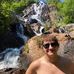 Profile Picture of Adam LafranceDionne (@adam.lafrancedionne) on Facebook