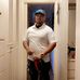 Profile Picture of Lawrence Lucio (@lawrence.lucio.7906) on Facebook