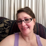 Profile Picture of Kemberly McIlrath (@kemberlymcilrath5400) on Youtube