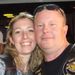 Profile Picture of Johnandsam McGuffin (@sammcguffin) on Pinterest
