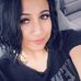 Profile Picture of Jessica Portillo (@jessica.portillo.9469545) on Facebook