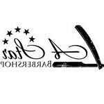 Profile Picture of A- Star Barbershop✨💫 (@astarbarbershop) on Instagram