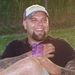 Profile Picture of Andrew Jaskiewicz (@ajaskiewicz1686) on Pinterest