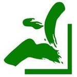 Profile Picture of IES M. Àngels Cardona (@iesmacardona) on Instagram