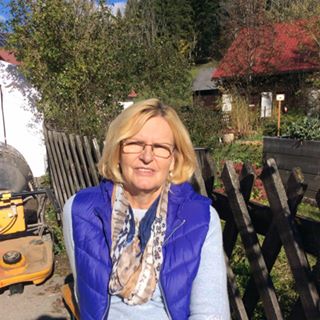 Profile Picture of Edith Mitterböck (@Edith-Mitterb&) on Facebook