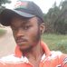 Profile Picture of Kusi Benjamin (@kusi.benjamin.1610) on Facebook