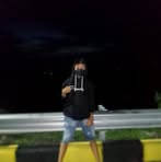 Profile Picture of Achamd Kevin (@Achamd-Kevin) on Facebook