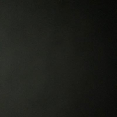 Profile Picture of Christian Horton (@Christi91325906) on Twitter