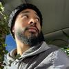Profile Picture of Erik Morrison (@@erikmorrison) on Tiktok