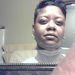 Profile Picture of Lasonia James (@corliss4652) on Pinterest