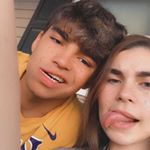 Profile Picture of Timmy Johnson (@timmyjohnson1174) on Instagram