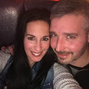 Profile Picture of Michael Griggle (@michaelgriggle5601) on Youtube