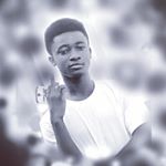 Profile Picture of john english (@john_english_99) on Instagram