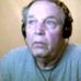 Profile Picture of Robert Feuquay (@robert.feuquay) on Facebook