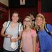 Profile Picture of Miranda Clapp (@miranda.clapp.7) on Facebook