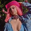 Profile Picture of erica summer (@@zpiscesz) on Tiktok