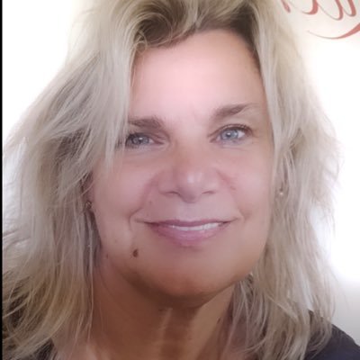 Profile Picture of Monika Hahn (@mowueste) on Twitter