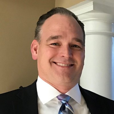 Profile Picture of Brett Isaac (@brettcisaac) on Twitter