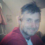 Profile Picture of Joshua Mendenhall (@mini9410) on Instagram
