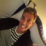 Profile Picture of Steve Koch (@steve.koch.56232) on Instagram