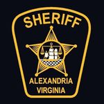 Profile Picture of Alexandria Sheriff's Office (@alexandriavasheriff) on Instagram