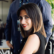 Profile Picture of Claudia Piersimoni (@claudiapiersimoni4017) on Youtube