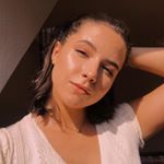 Profile Photo of Lucy Lambert (@_lucylambert) on Instagram