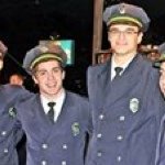 Steve Sabol - Instagram Profile Picture of Steve Sabol (@sabol98) on Instagram