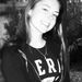 Profile Picture of Nicole Setterman (@nicolelovesalla) on Pinterest