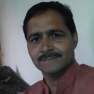 Profile Picture of Arvind Acharya (@arvindacharya11) on Twitter