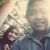 Profile Picture of Piyo Biu (@amir_din) on Twitter