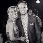 Profile Picture of Daniel Kerrigan (@dantheprosthodontist) on Instagram