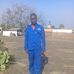 Profile Picture of Chief James Lipenga (Chief Mechanical) (@makolo.lipenga) on Facebook